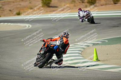 media/Sep-06-2025-TrackXperience (Sat) [[b6dbbb8c62]]/Level 3/Session 3 (Turn 5)/